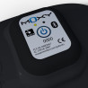 Pack Moxy 2 capteurs + logiciel