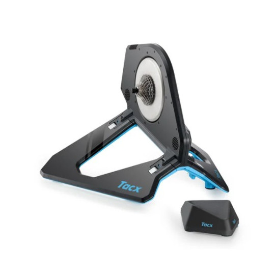 Home trainer Tacx NEO 2T Smart